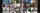 Picture of a Zoom call with many faces listening to a webinar